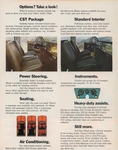 1972 Chevy Blazer-06